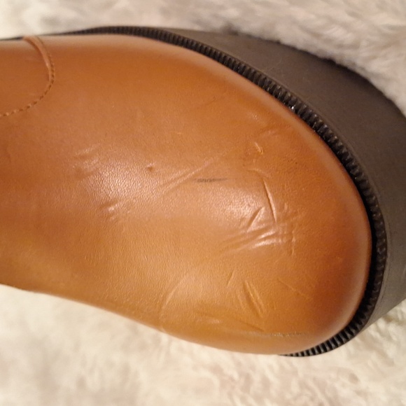 Pre-owned Urban Outfitters Harper Ultra Platform Size 7 - Picture 6 of 13